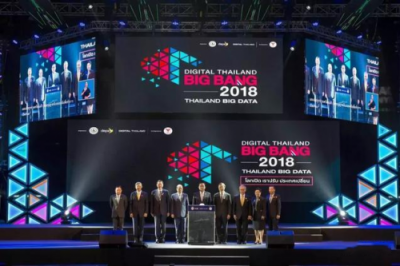 PEGASI倍佳睡炫酷亮相ICEE Big Bang 2018，獲泰國總理點贊！