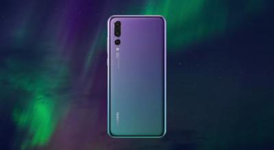 強(qiáng)強(qiáng)對決！蘋果iPhone Xs和華為P20 Pro誰更適合入手？