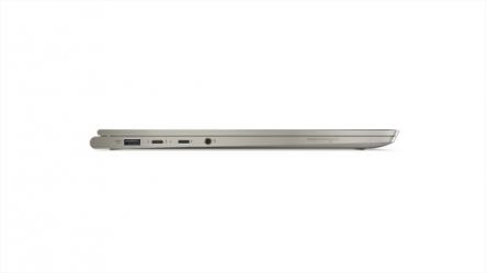 全球首款杜比視聽筆記本，聯(lián)想YOGA 7 Pro(YOGA C930)正式發(fā)布
