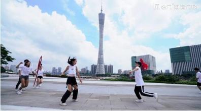 名門智能鎖普及風(fēng)暴：青春動(dòng)起來(lái) 無(wú)“鑰”可解