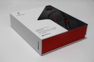 1MORE便攜頸掛電競(jìng)耳機(jī)，聽聲辨位帶你天天吃雞