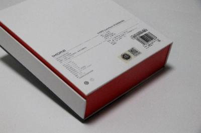 1MORE便攜頸掛電競(jìng)耳機(jī)，聽聲辨位帶你天天吃雞