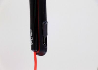 1MORE便攜頸掛電競(jìng)耳機(jī)，聽聲辨位帶你天天吃雞