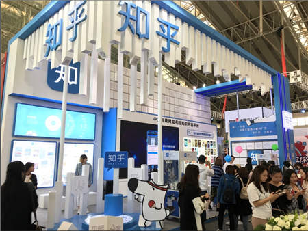 雀巢超級能恩3×知乎，憑何捧走2018廣告主盛典年度深度營銷案例獎(jiǎng)？