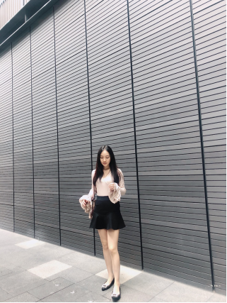 收獲美麗和好身材并不難，聽聽達人怎么說
