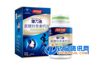 辦公族如何保護(hù)膝蓋關(guān)節(jié)？除了這幾項(xiàng)，補(bǔ)充氨糖也很重要！