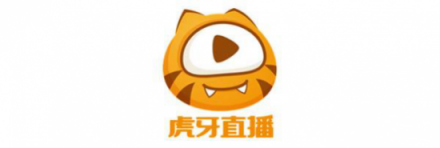 虎牙天命杯即將鳴槍開賽，戰(zhàn)隊第一視角給你好看！