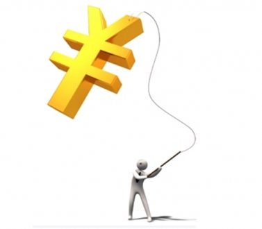 找靚機(jī)：營(yíng)造“品質(zhì)至上，售后有保障”的二手行業(yè)環(huán)境