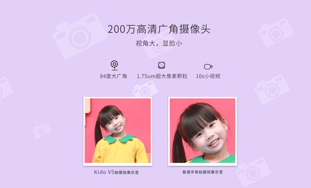 Kido 新品強勢上線，國慶煥新大優(yōu)惠