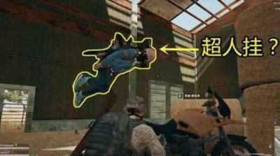 賬號(hào)找回、吃雞誅仙，區(qū)塊鏈引領(lǐng)游戲時(shí)代新變革