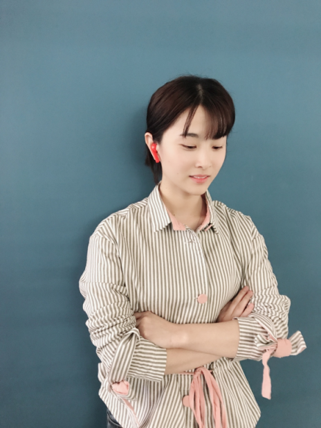 兼?zhèn)涑绷骱蛯嵱玫恼鏌o線耳機TicPods Free 十一假期剁手佳選