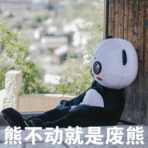 國慶花樣旅行需要什么，魅族這些旗艦拍照手機(jī)告訴你