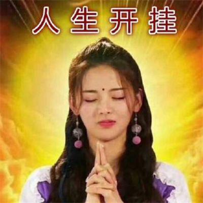 國慶花樣旅行需要什么，魅族這些旗艦拍照手機(jī)告訴你