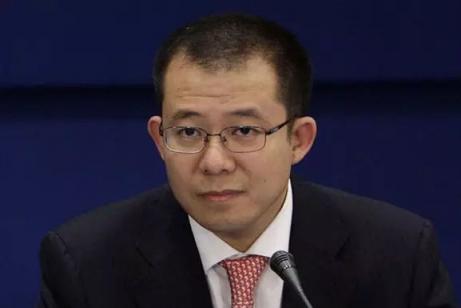 騰訊戰(zhàn)略調(diào)整，“內(nèi)容+社交”新戰(zhàn)略成行業(yè)利好