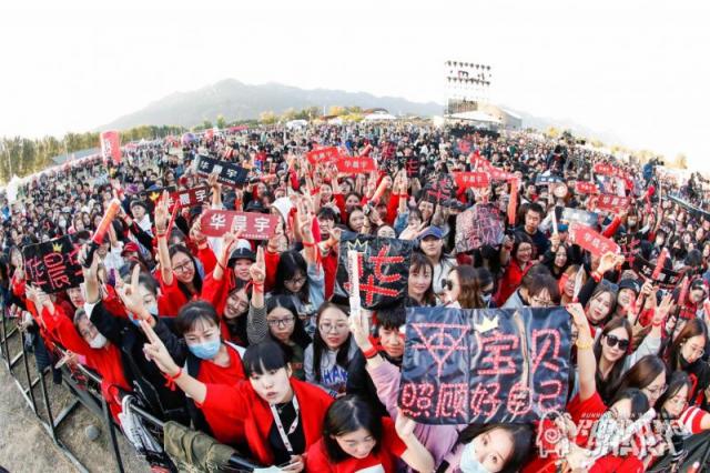 品牌如何“取悅”年輕人？這幾個案例給你答案