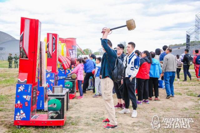 品牌如何“取悅”年輕人？這幾個案例給你答案