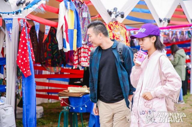 品牌如何“取悅”年輕人？這幾個案例給你答案