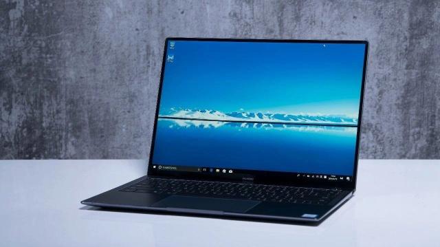 多維度表現(xiàn)亮眼，十一換機(jī)首選華為MateBook X Pro