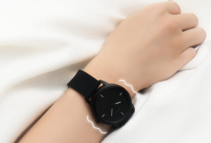 國(guó)慶再添性?xún)r(jià)比神器 聯(lián)想Watch 9秒殺僅99元
