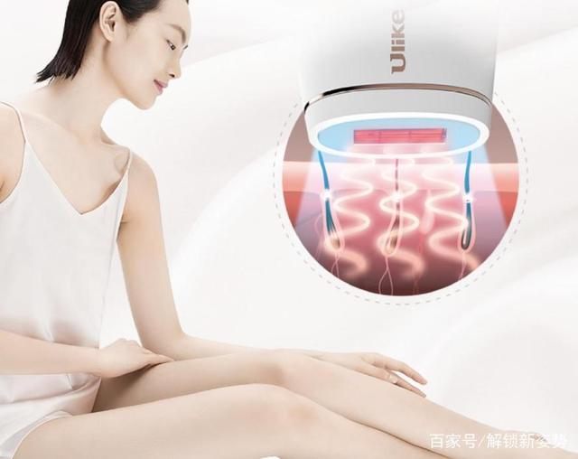 哪個(gè)季節(jié)最適合脫毛？Ulike告訴你