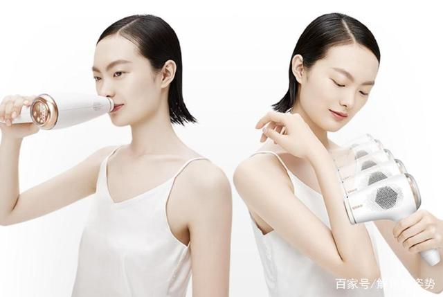 哪個(gè)季節(jié)最適合脫毛？Ulike告訴你