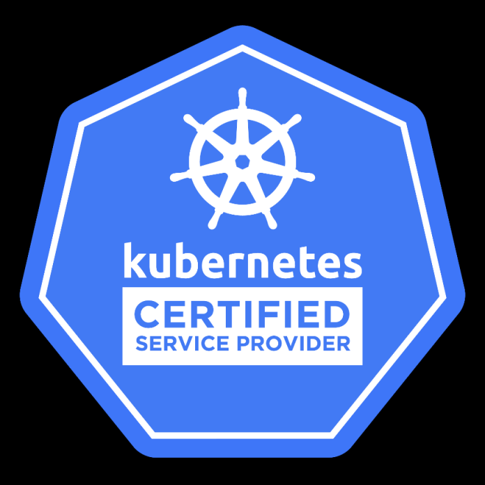 星環(huán)科技通過(guò)KCSP認(rèn)證 成為CNCF官方認(rèn)證的Kubernetes服務(wù)提供商