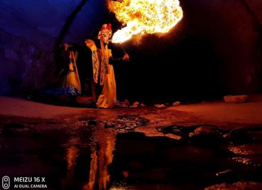 十月新機(jī)盤(pán)點(diǎn) 看完這份名單匯總魅族16th/16X笑開(kāi)花了？