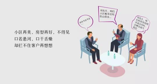 皓麗開啟大屏4KVR看房新時(shí)代，速速來體驗(yàn)吧-智匯藍(lán)媒
