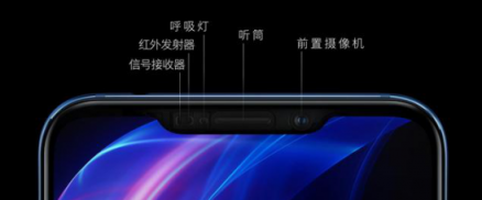 谷歌Pixel 3 XL正式發(fā)布，這劉海和下巴看懵了魅族X(qián)8