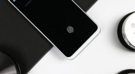 魅族16X哭暈在廁所？這樣的價(jià)位帶來(lái)的不止屏幕指紋