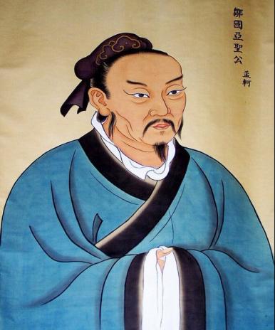 簡一回饋高端消費者的精神盛宴 回歸我們共同的心靈家園
