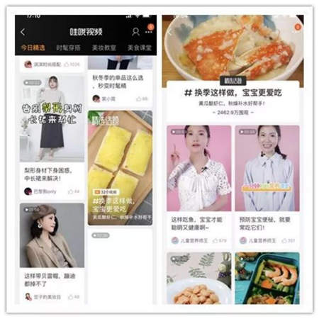 淘寶營銷的超全必備知識點，微播易為您整理好了