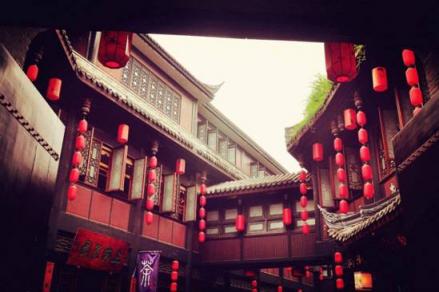 2018海銀財(cái)富尊享客戶年會(huì)重磅來襲