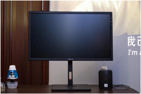 盟達(dá)M1-F2414新品發(fā)布，千元電競誠意滿滿，雙十一你準(zhǔn)備好了嗎
