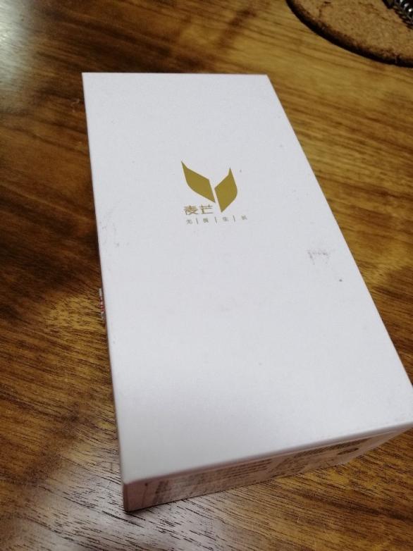 徹底叛離蘋(píng)果陣營(yíng)：華為麥芒7上手體驗(yàn)