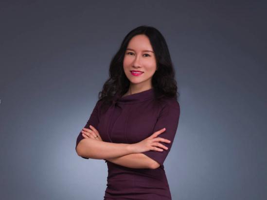 加密資本投資潮箱，創(chuàng)始合伙人Aurora Wong同時宣布將受邀出任其顧問。