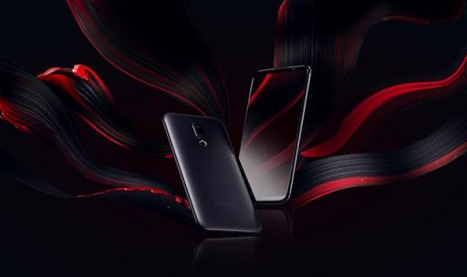 2K價位的新黑馬？魅族16X憑這幾點(diǎn)穩(wěn)得一匹