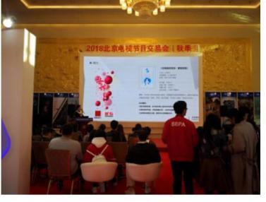 鼎閱文學超級IP《女神游戲系統(tǒng)》將拍網大劇集，備受關注
