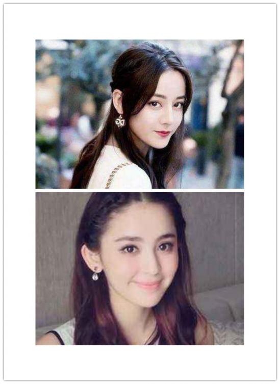 華大最新研究：身邊像歐洲人的朋友，真的可能有歐洲血統(tǒng)