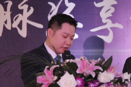 中脈恣享布局社群電商，未來(lái)大有可為！