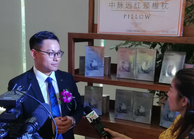 中脈恣享布局社群電商，未來(lái)大有可為！