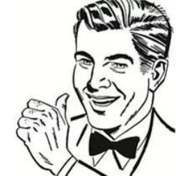 微播易官宣：迎戰(zhàn)雙十一，這些3C數(shù)碼達人助品牌取得大捷