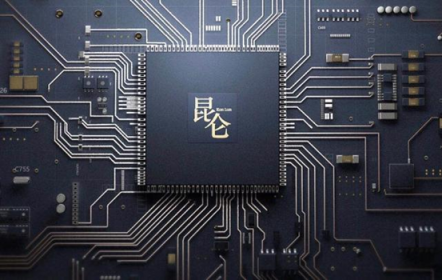百度加入世界AI“常春滕” 與谷歌、微軟共同探索AI發(fā)展之道