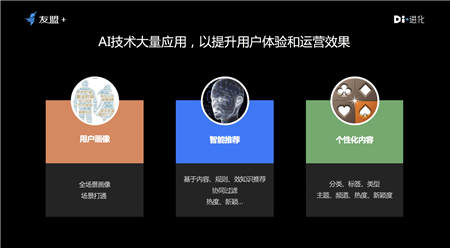雷鳥科技副總裁王凌晨出席2018UBDC 談數(shù)據(jù)智能驅動下的大屏運營實踐