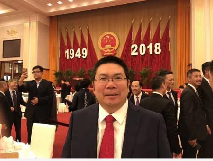 富曼歐潘福平：特朗普為何頻繁炮轟美聯(lián)儲(chǔ)？
