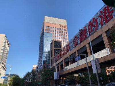 論HDR模式，華為P20 Pro與iPhone XS Max誰(shuí)更強(qiáng)？