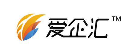 愛國(guó)者25年打造誠信生態(tài)圈 推進(jìn)中國(guó)質(zhì)造新時(shí)代