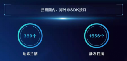 神助攻！安卓綠色聯(lián)盟助力千款應(yīng)用搶先嘗Pie