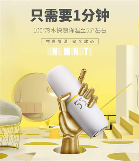 洛客受邀出席第十五屆中國科學(xué)家論壇榮獲兩項(xiàng)大獎