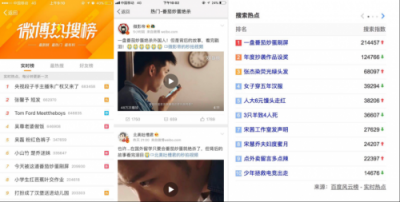 獲獎(jiǎng)率歷年最低的這屆金投賞，招行信用卡榮獲金獎(jiǎng)！